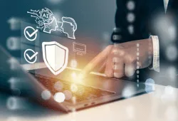 9. Customised IoT Solutions to Meet Specific Business Needs